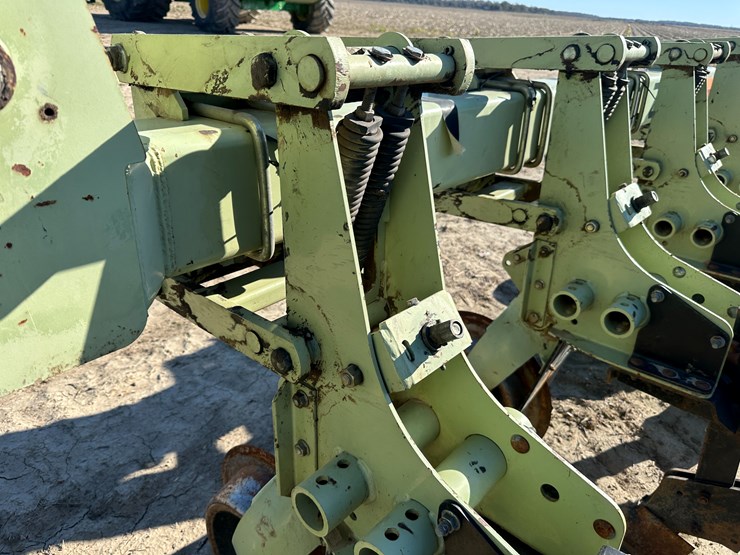 orthman-8385-image-36