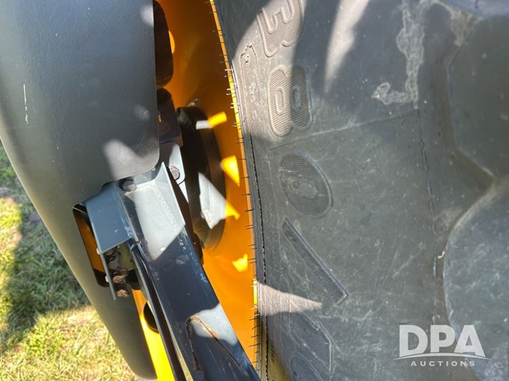 2022-hagie-sts12-image-21