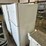 frigidaire-refrigerator/freezer-powers-on-image-2