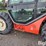 manitou-mlt633tls-image-10