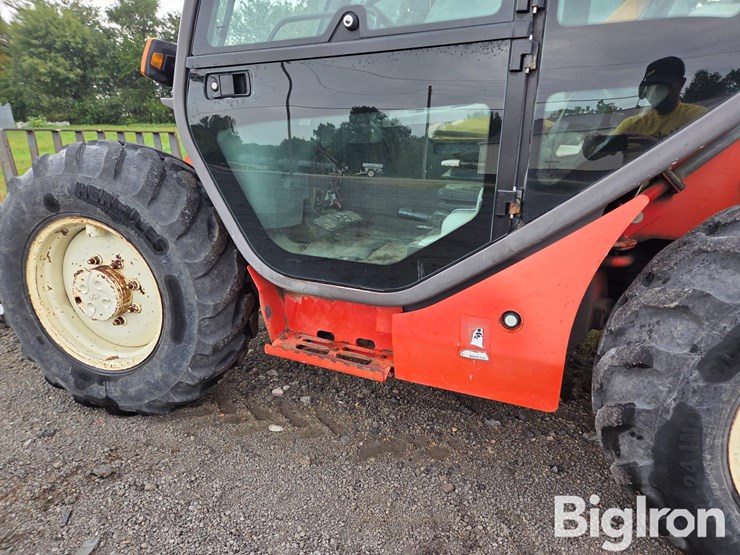 manitou-mlt633tls-image-10