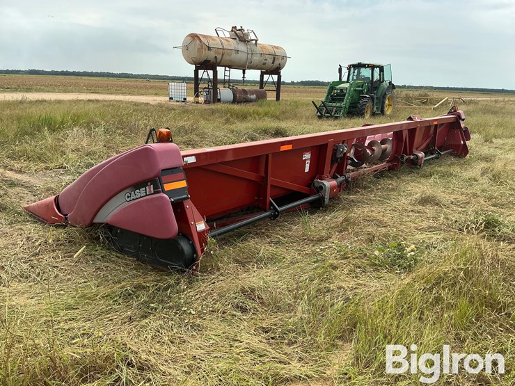 2010-case-ih-3212-image-7