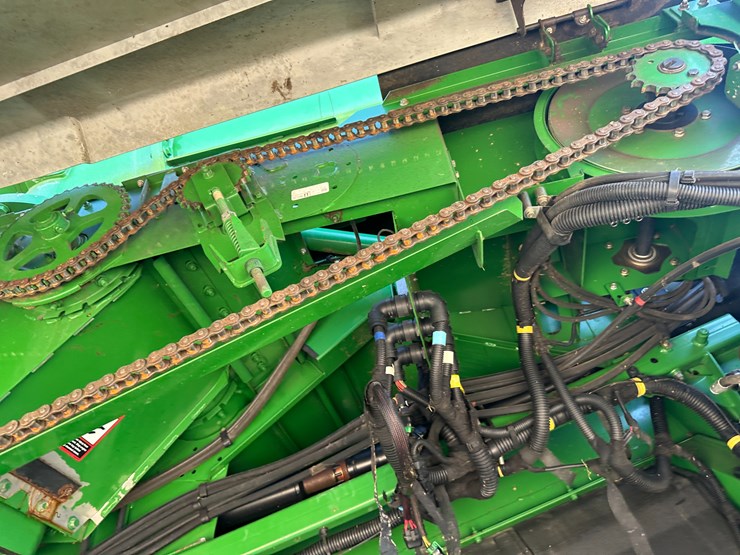 john-deere-s690-image-58