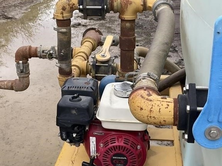 custom-trailer-image-8