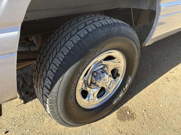 2000-dodge-ram-1500-image-11