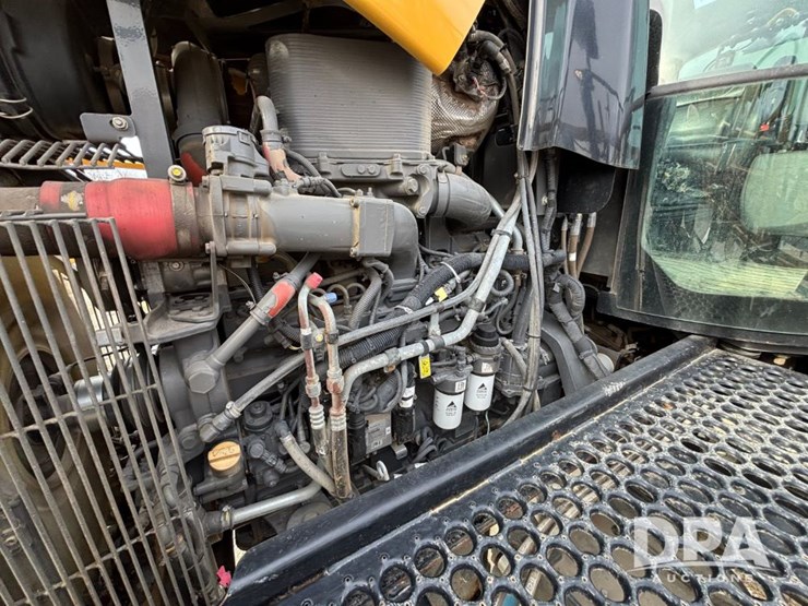 2018-raven-viper-image-31