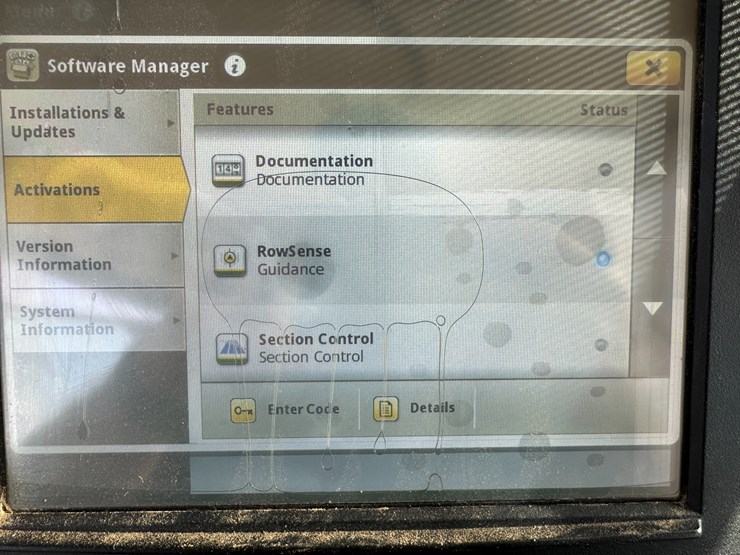 2016-john-deere-8320r-image-74