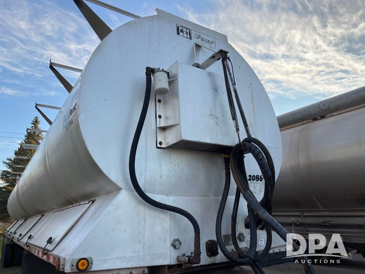 2005-cei-pacer-feed-trailer-(jn3420,-unit-2086)-image-28