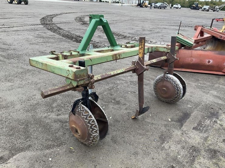 custom-3-pt-single-shank-chisel-image-5