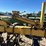 #33726-•-16-row-30"-cultivator-image-37