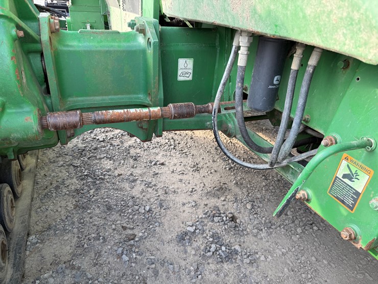2009-john-deere-9870-sts-image-33