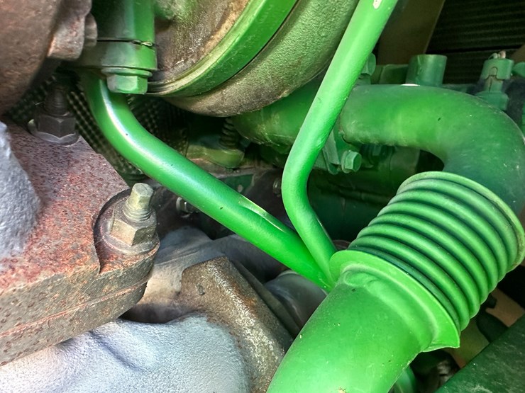 john-deere-s690-image-123