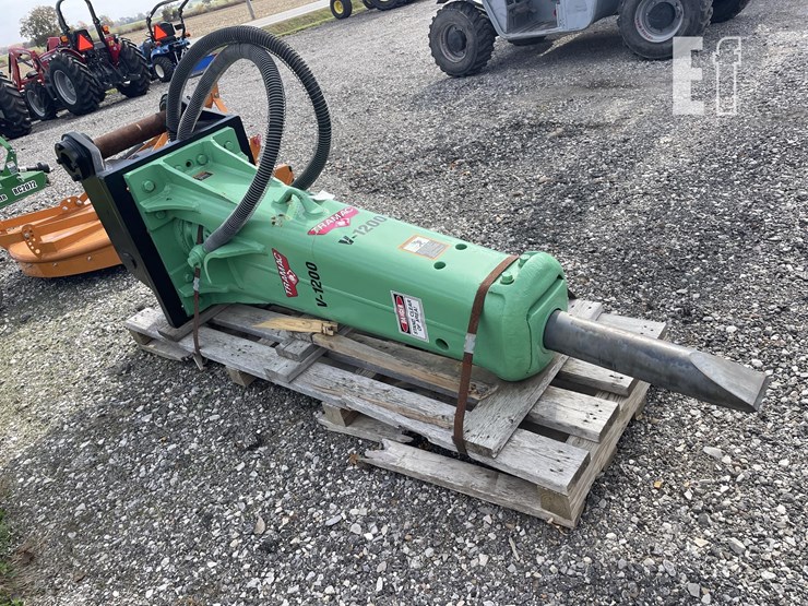 2023-tramac-v1200-image-4