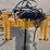 omc-brush-hog-16'-3-pt-adj.-fold-out-berm-rake-image-13