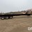 2012-manac-extendable-flatbed-image-3