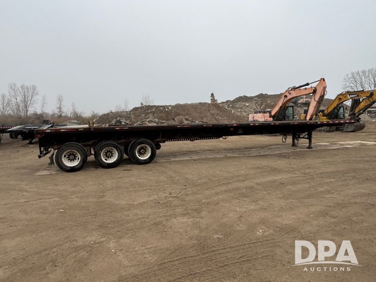 2012-manac-extendable-flatbed-image-3