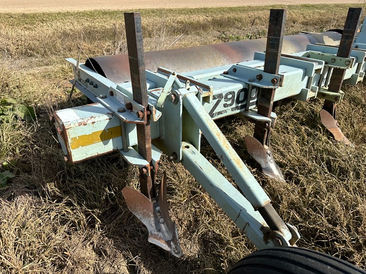 #33778-•-orthman-603-100-16-row-30"-bedder-roller-3205-5-image-10