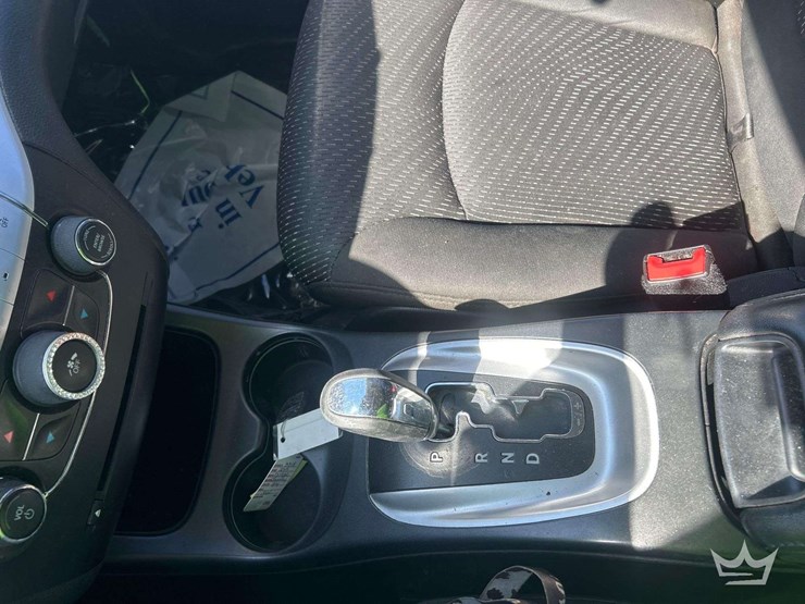 2015-dodge-journey-sxt-image-22