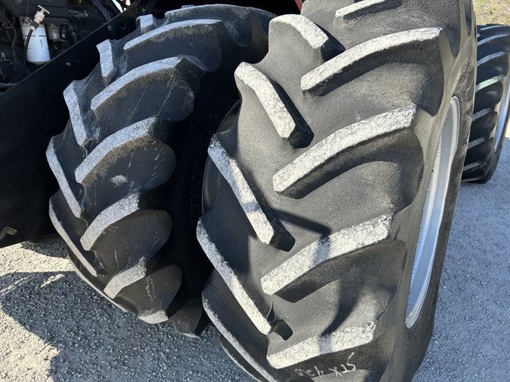 2003-case-ih-stx425-image-54