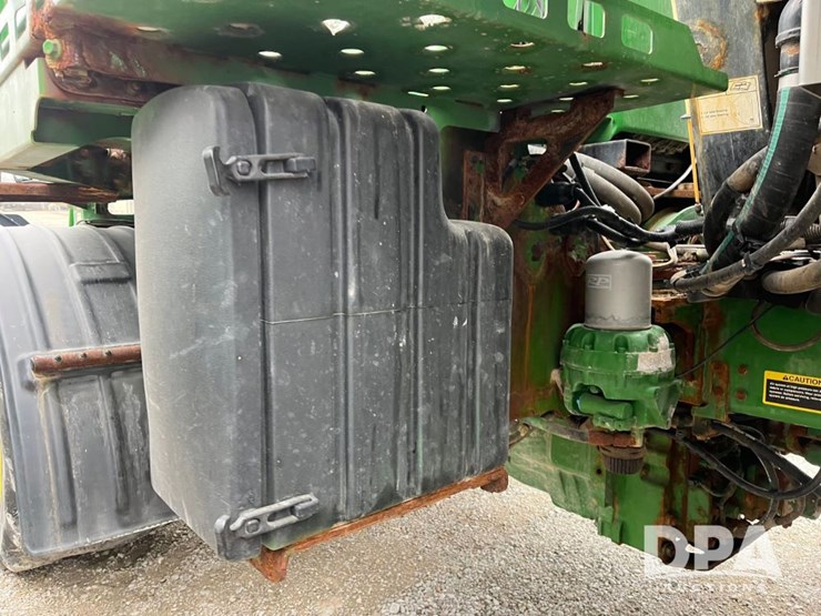 2017-john-deere-f4365-image-42