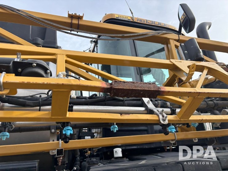 2018-raven-viper-image-93