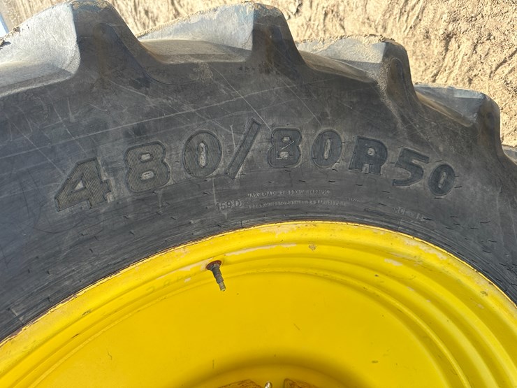 2016-john-deere-8320r-image-5