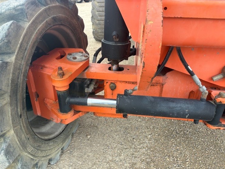 2007-jlg-800aj-image-17