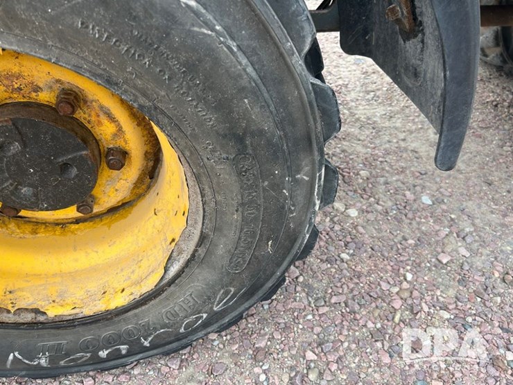 2013-gehl-540-image-14