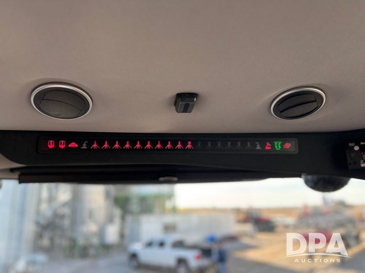 2022-miller-nitro-7310-image-91