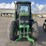 john-deere-7800-image-3
