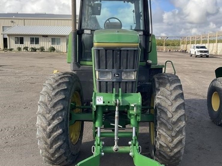john-deere-7800-image-3