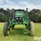 2012-john-deere-4830-image-2