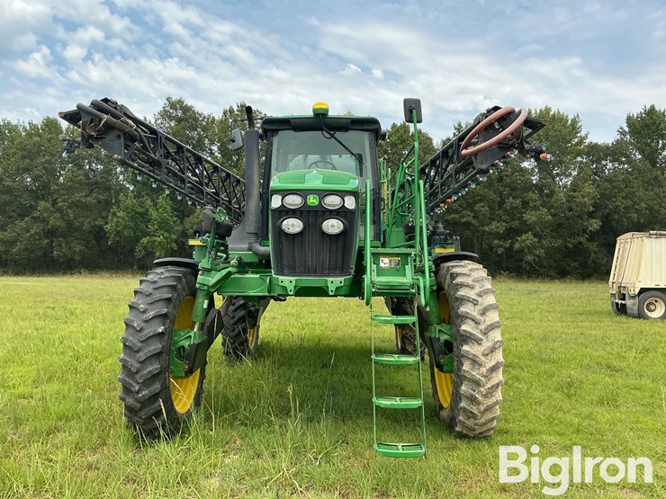 2012-john-deere-4830-image-2