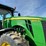 2016-john-deere-8320r-image-36