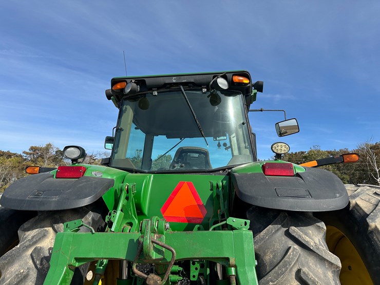 2006-john-deere-8430-image-41