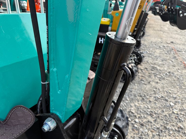 cfg-industry-mh12rx-image-22