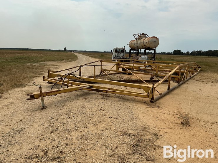 brandt-nl1650h-image-1