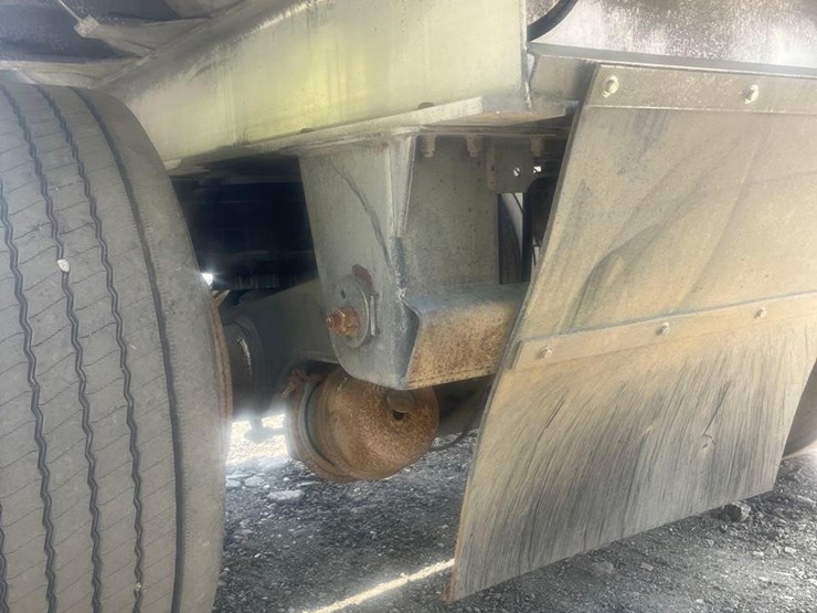 2013-travis-39-ft-image-7