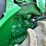 2016-john-deere-8320r-image-46