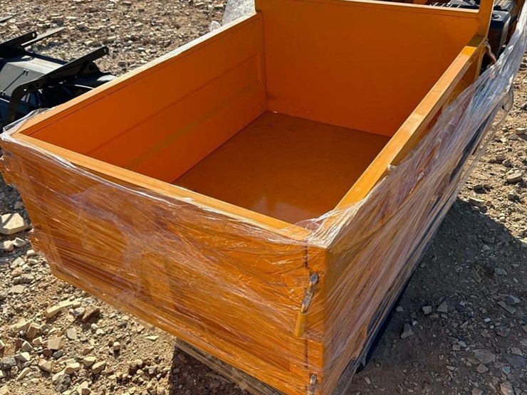 sdlanch-sdld25-image-5