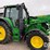 2023-john-deere-6130m-image-5