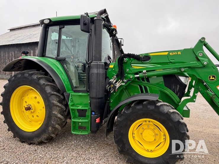 2023-john-deere-6130m-image-5