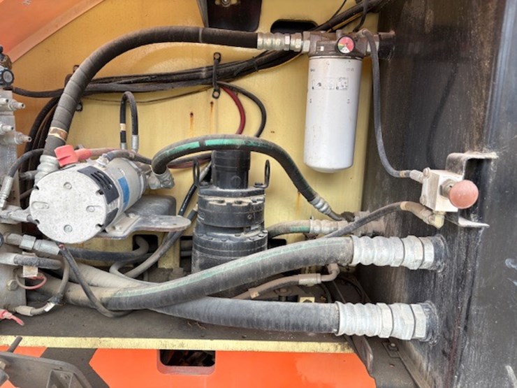 2007-jlg-800aj-image-49