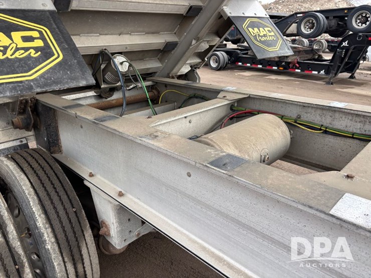 2017-mac-end-dump-trailer-(gp12122,-unit-510)-image-60