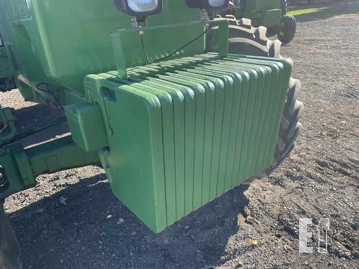 1988-john-deere-4850-image-8