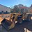 deere-410d-image-5
