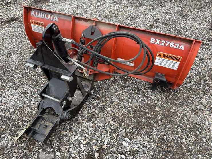 kubota-bx2763a-image-3