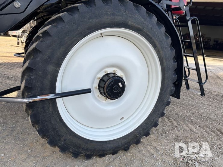 2022-miller-nitro-7310-image-51