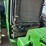 2016-john-deere-8320r-image-51