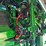john-deere-s690-image-52